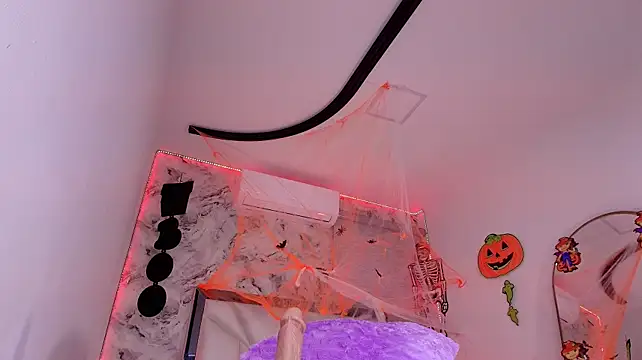 kendal_rossi
