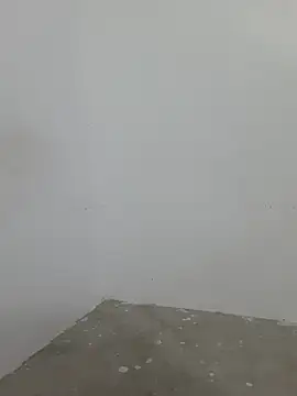 Rocky_2