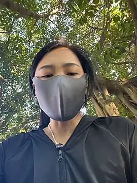 Nini_11