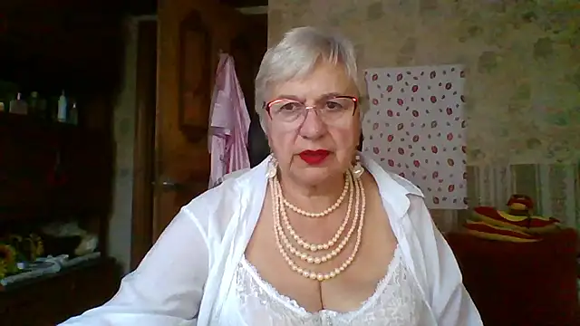 SweetCherry27