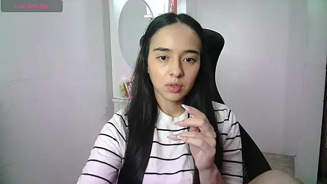 aineangeel