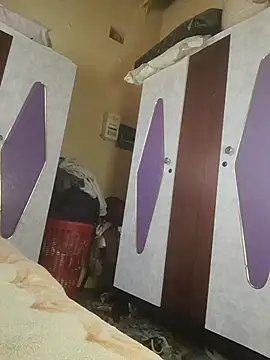 koolbend