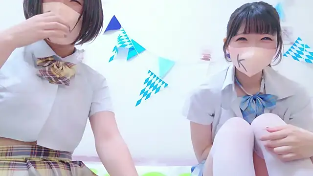 841_yayoi