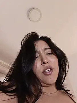 Zetrionn