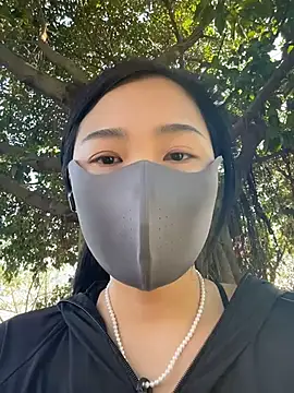 Nini_11