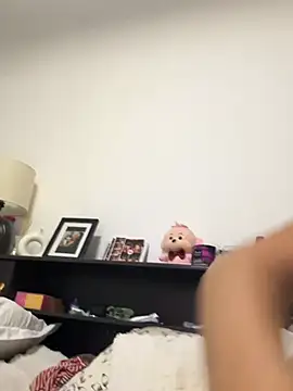SexySophiaax