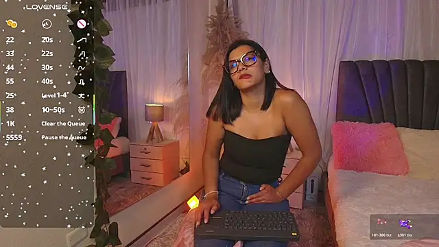 miaoconell