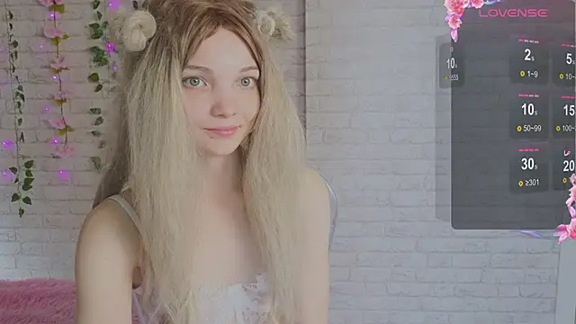 AnimeAlica18