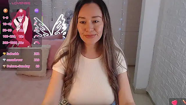 Natysweet23