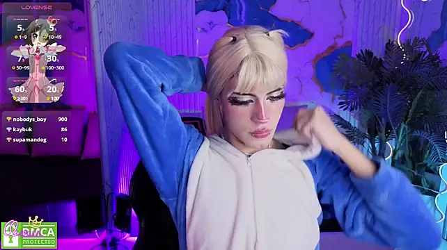 kaisage_tay