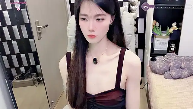 Yueyue-MM