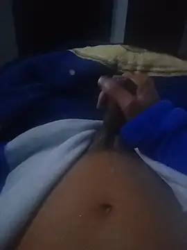 Dylan_205