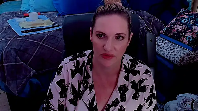 ninajaymes