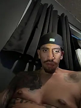 SstraightattedlilDCumz