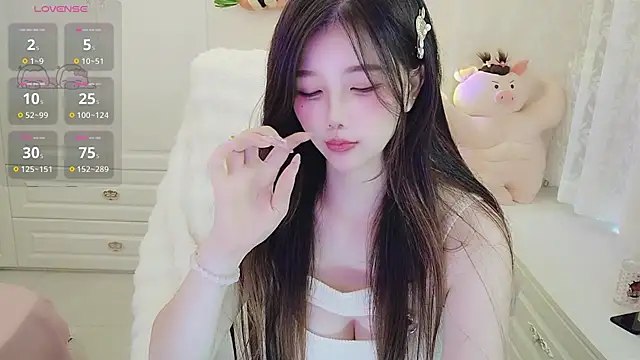 Coco-Di