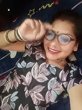 Heyy_Anshi