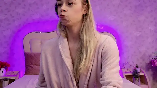 GracieNoir
