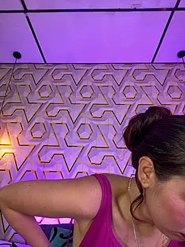 MelanyyJhonson15