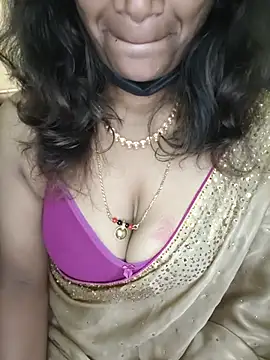 Premalatha_28