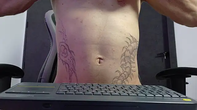 eren_jeager
