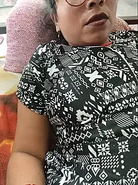 Mahi_hote