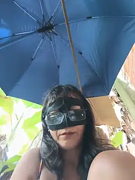Pussy-xx live cam on StripChat