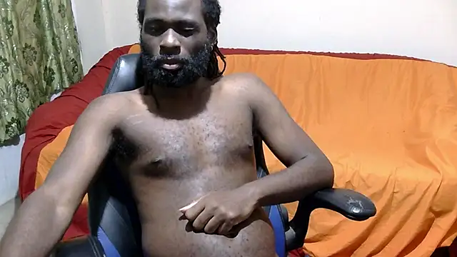 Darkkras
