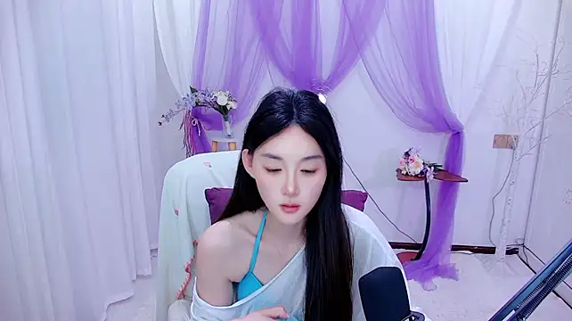 Tili_Lucky