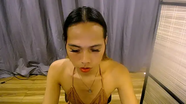 hugecock_kate