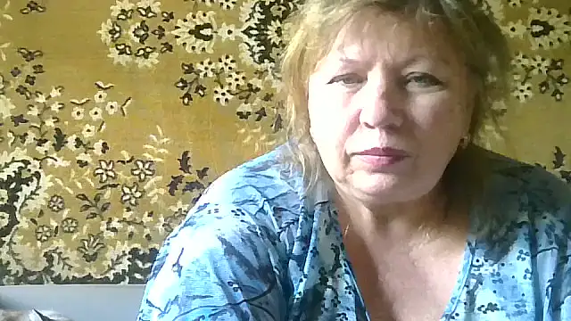 LediMelissa