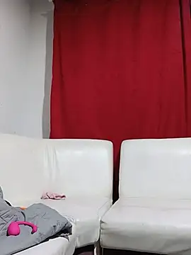 jessamondd live cam preview