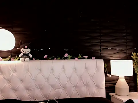 Natasha_Nassty