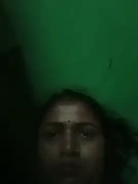 Mahi_902