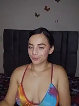 Martinarizzy
