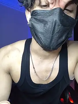 roxiii_