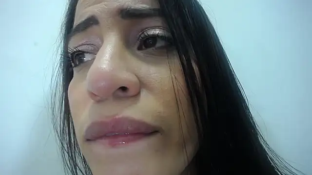 Daniela_Franchi