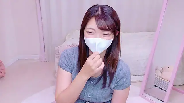 MEI（ooMEI）