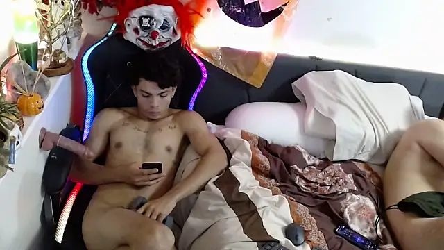 Kevinjchan1