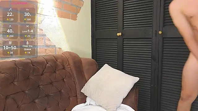 Connorr_01