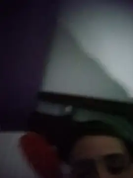 Juanpablo2613