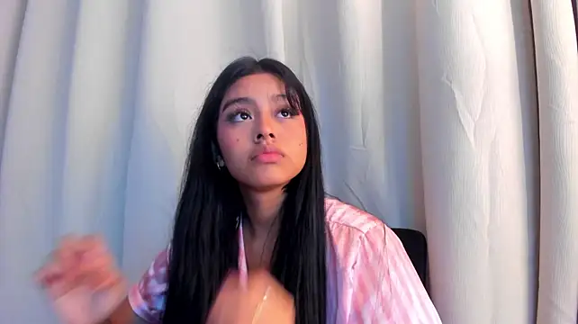The_jazmin_doll