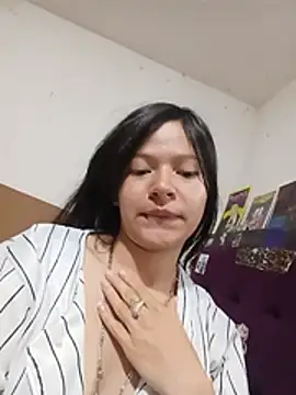 Ninffa_sweet25