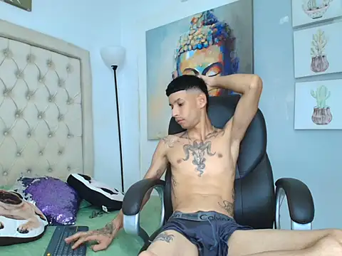 connor_launther_