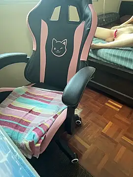 Jessiiii888