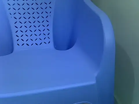 Jckymishy