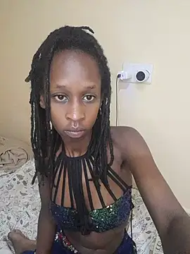 miss_stacey