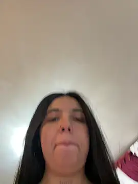 RosseEmily_