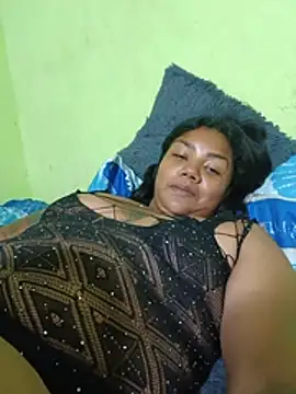 Jade_Morena