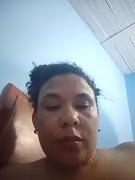 Betty_vegas