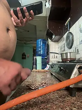 hoottybooty